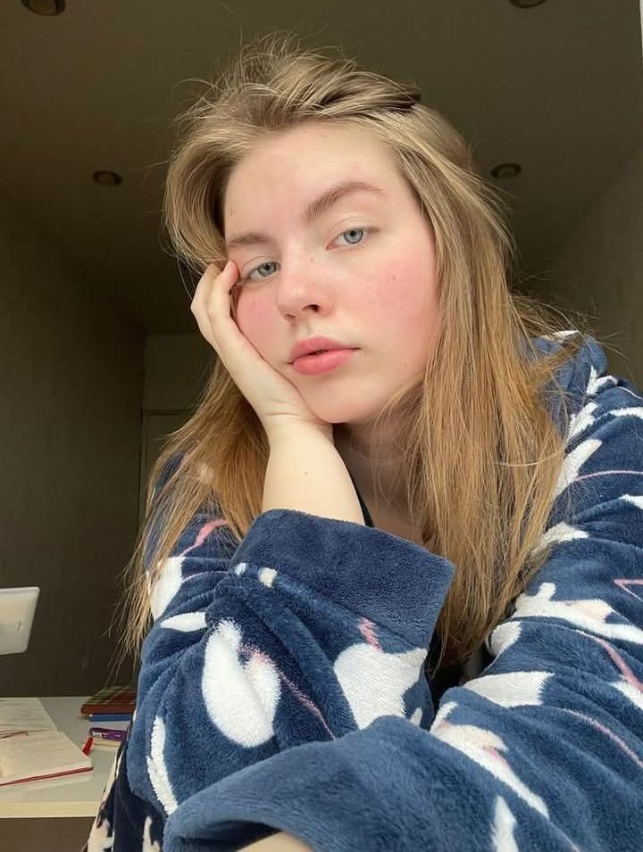 Luna