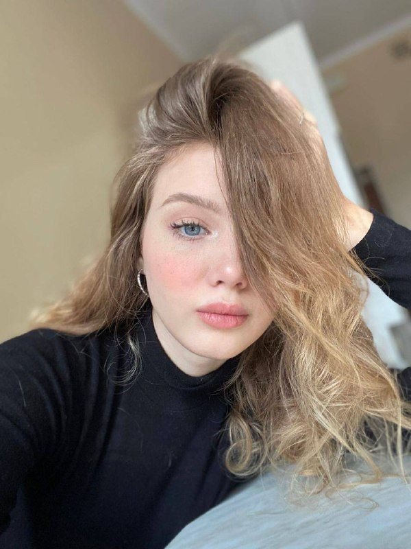 Amelia