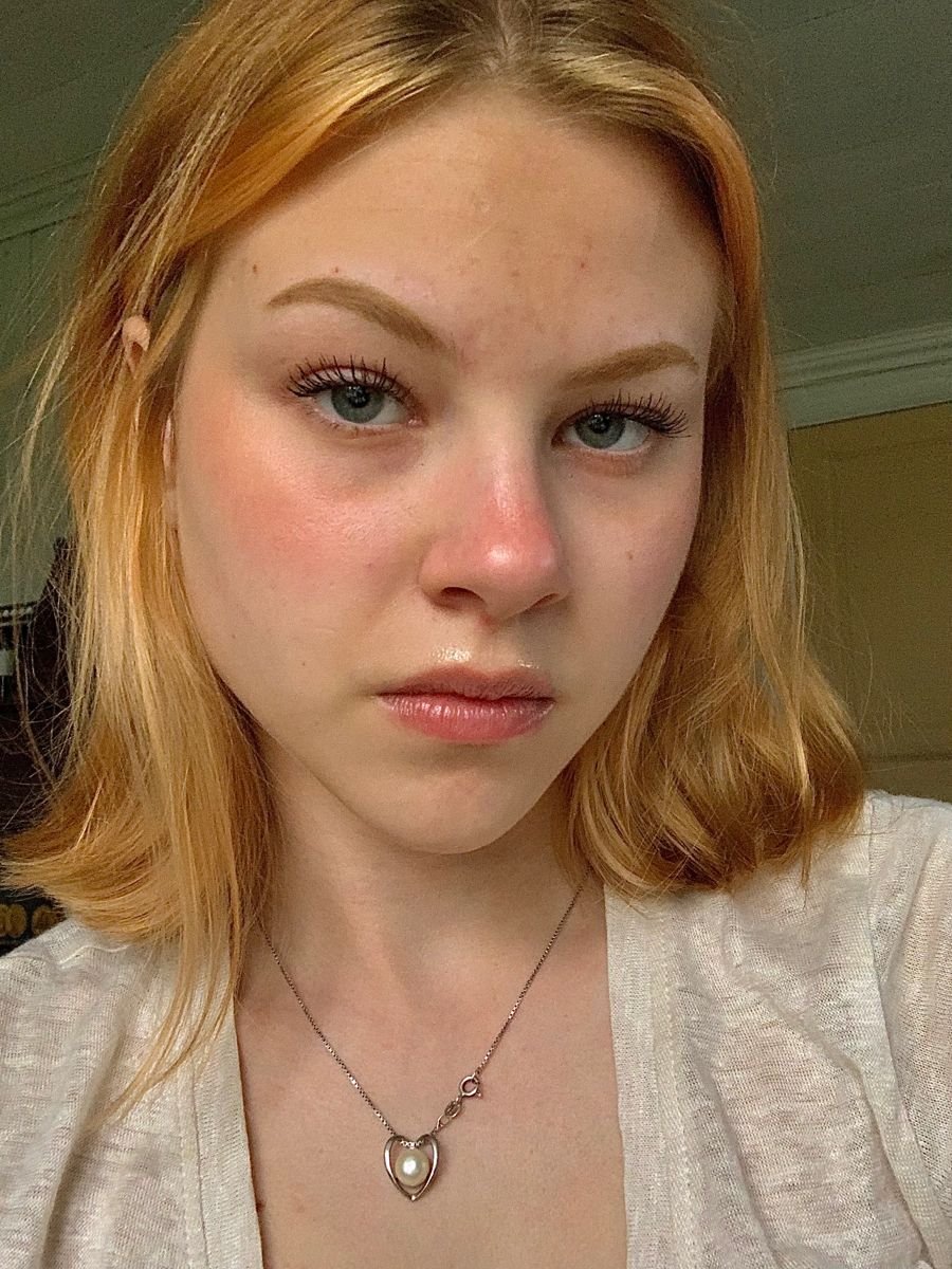 Sofia