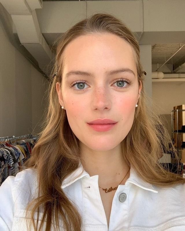 Sophia